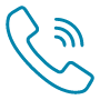 Telefones Úteis