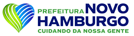 Início