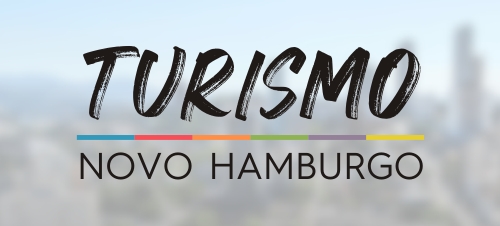 Turismo