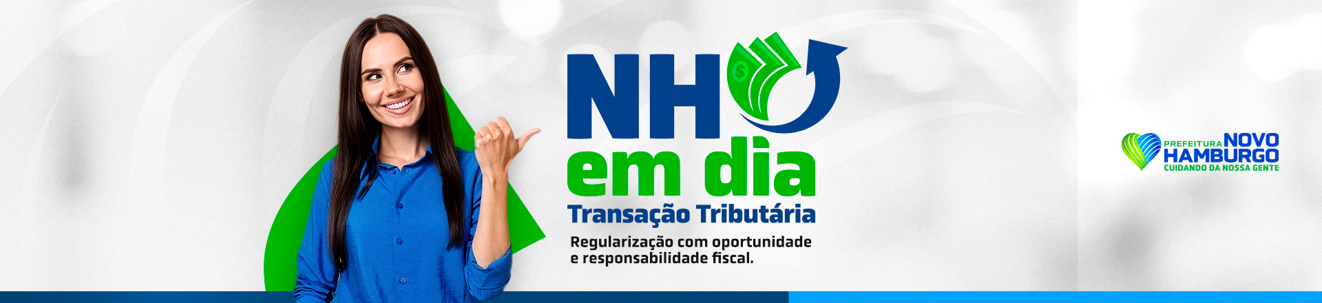 NH EM DIA PMNH