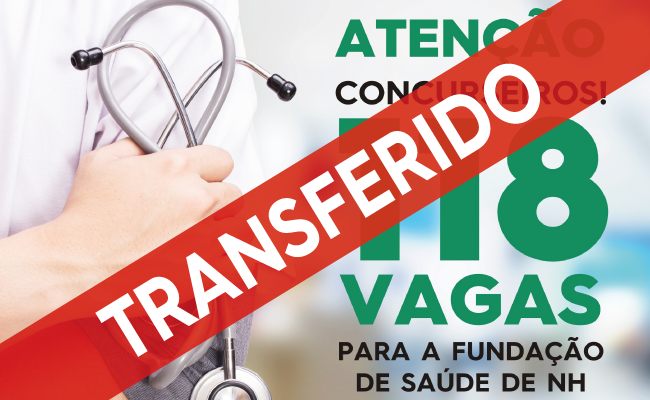 Um enfermeiro segurando um Estetoscópio