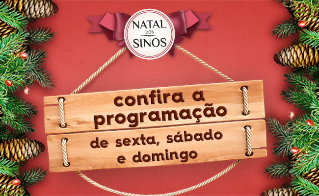 Natal