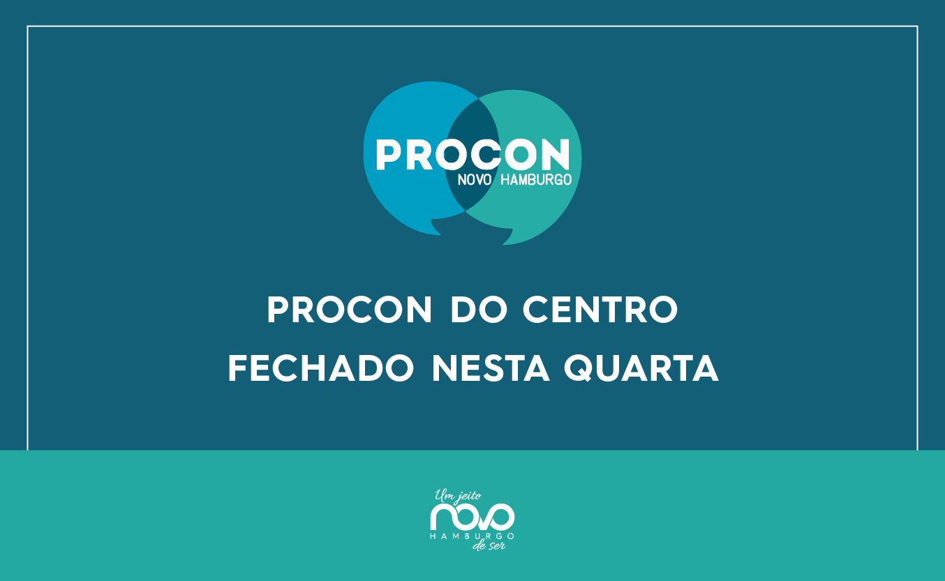 Procon