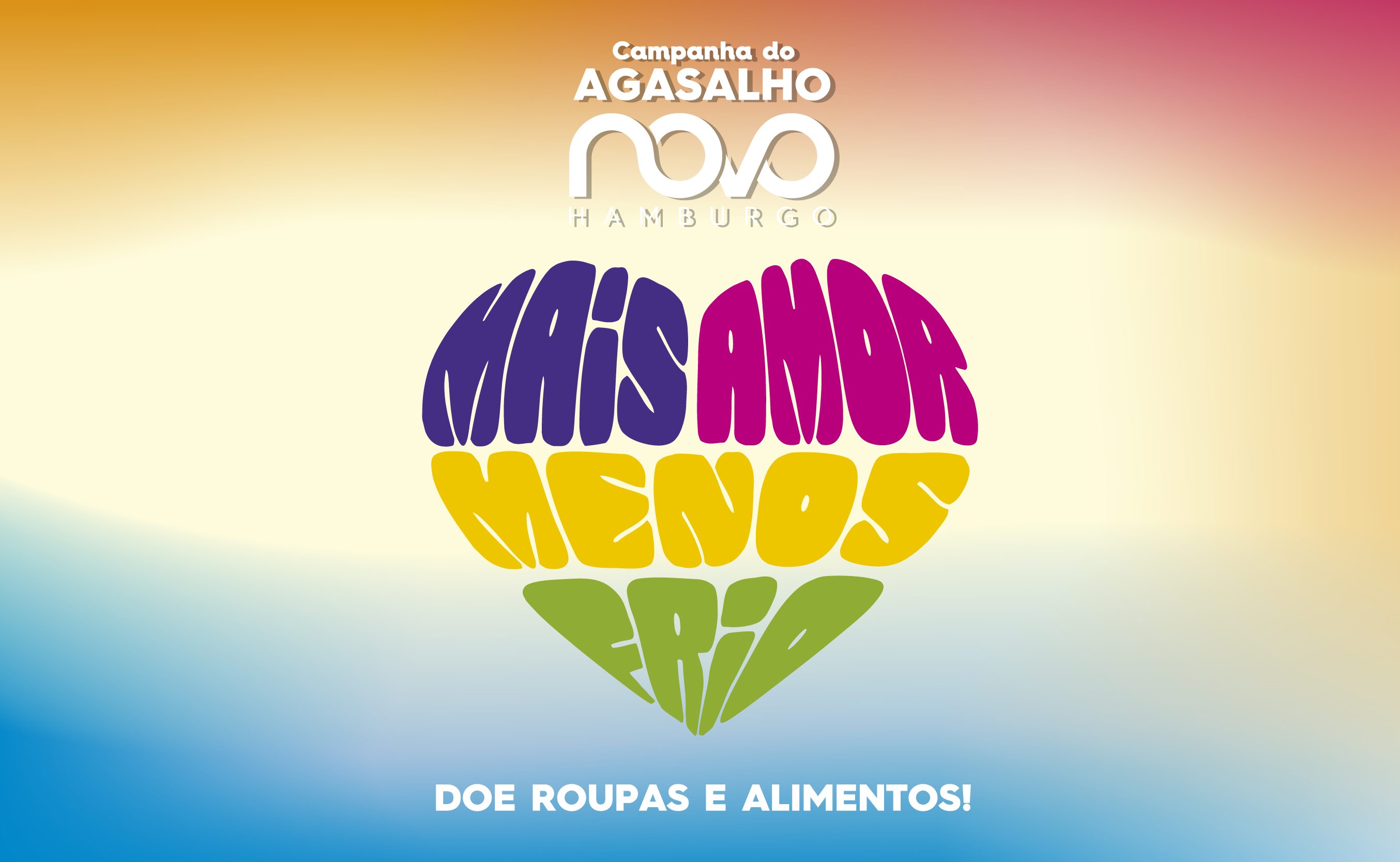 Teste