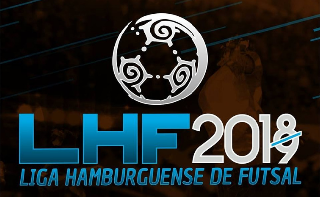 LHF2019