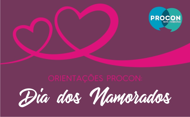Dia dos Namorados