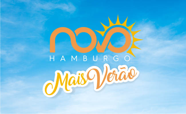 Novo Hamburgo Mais Verão