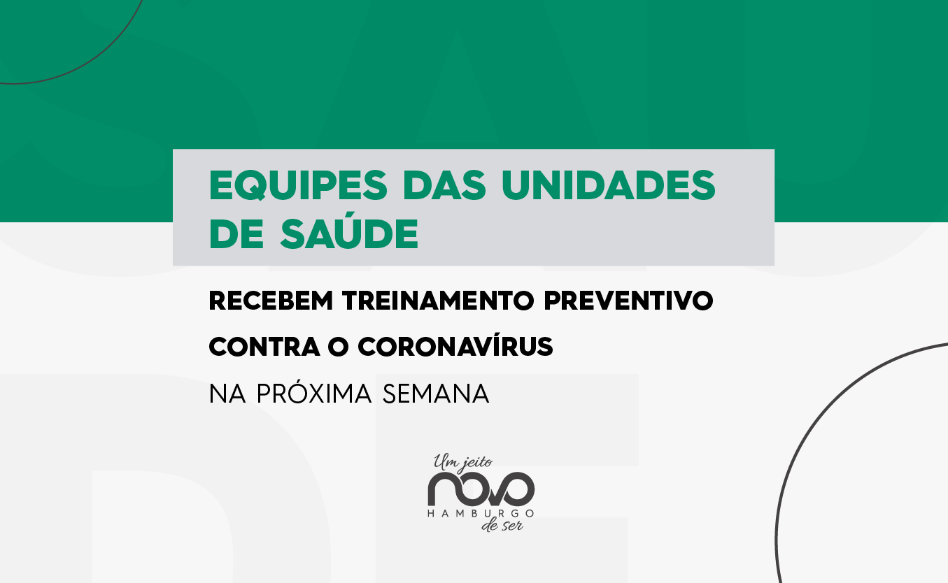 saúde