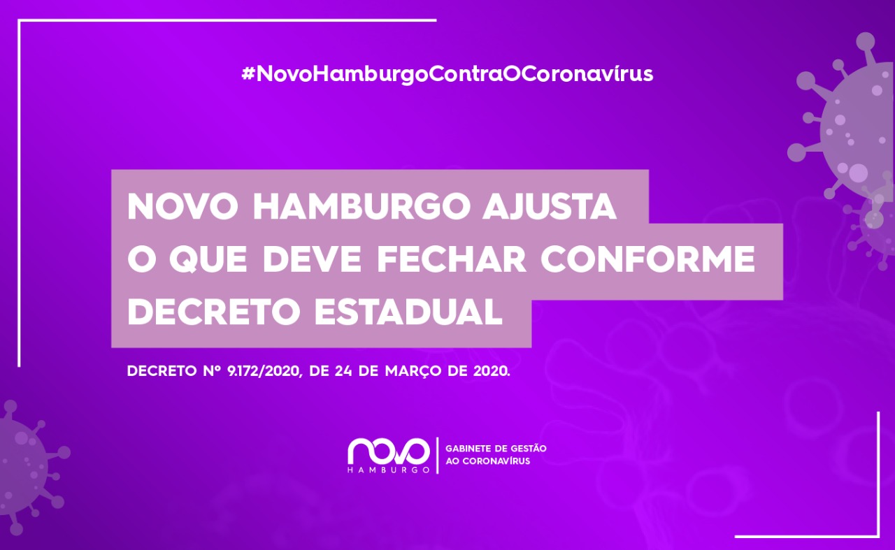 Decreto