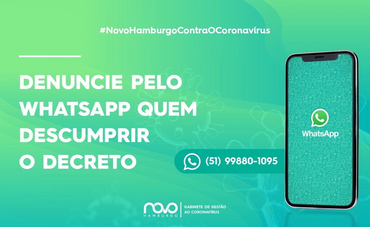 teste
