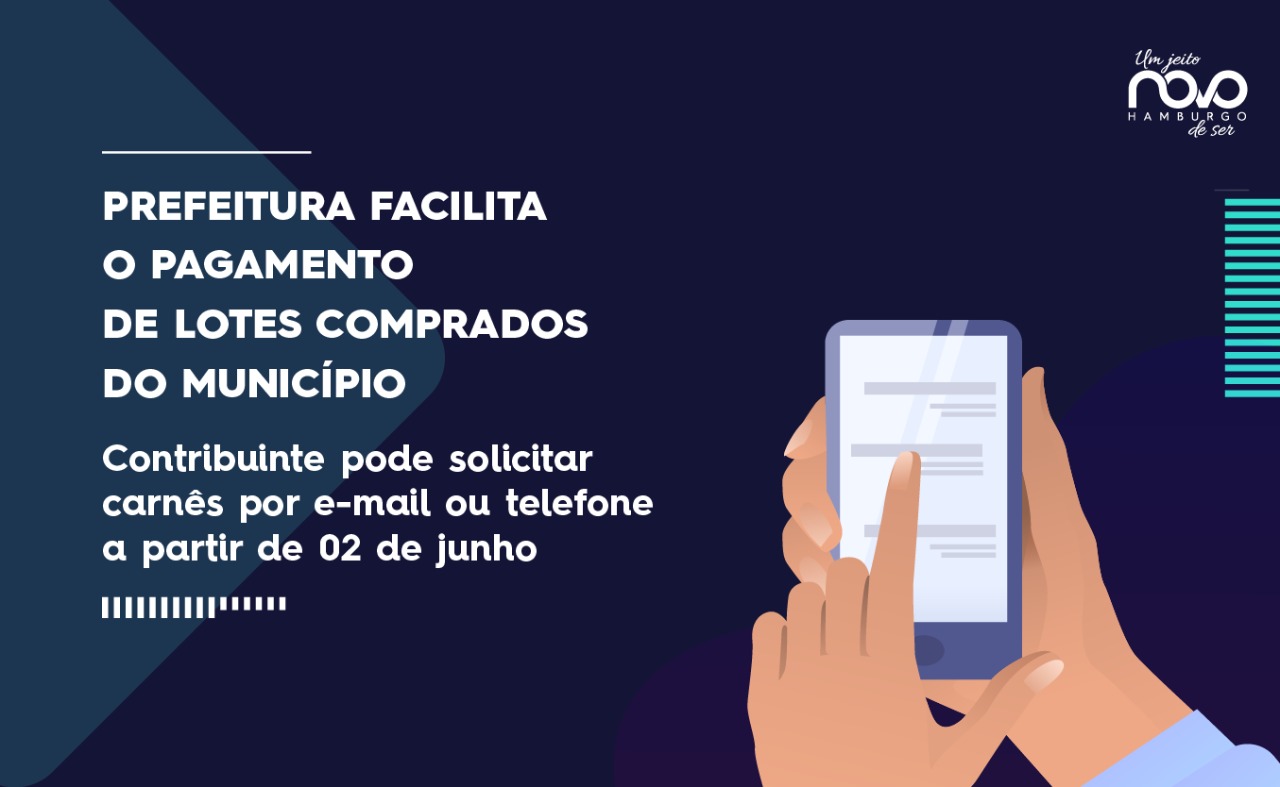 teste