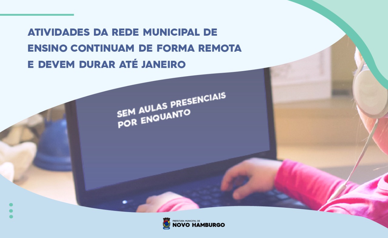 teste