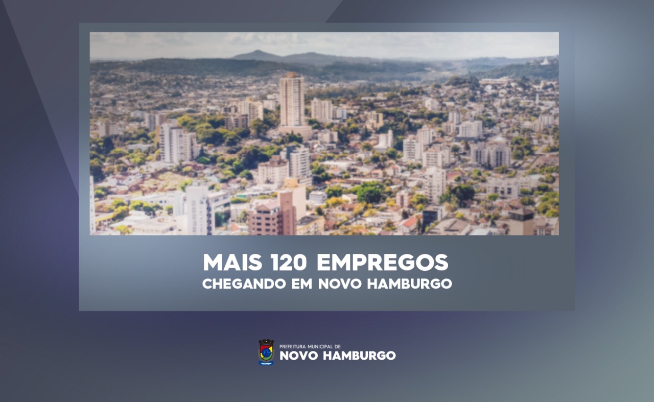 teste