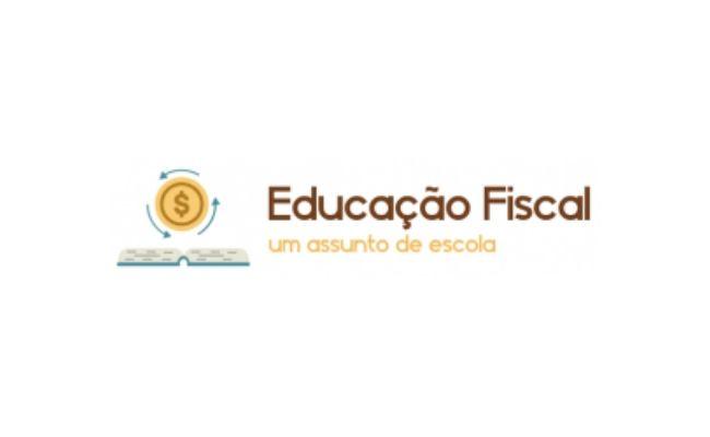 teste