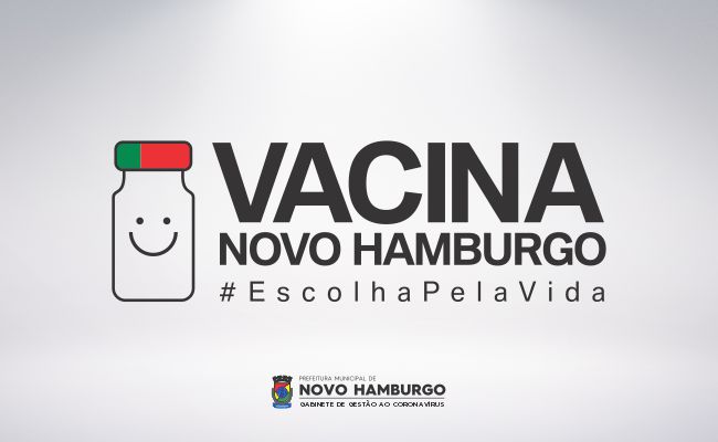 Teste
