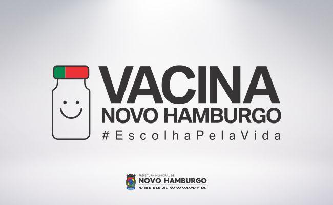teste
