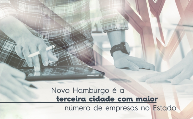 teste