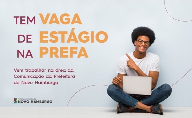 teste