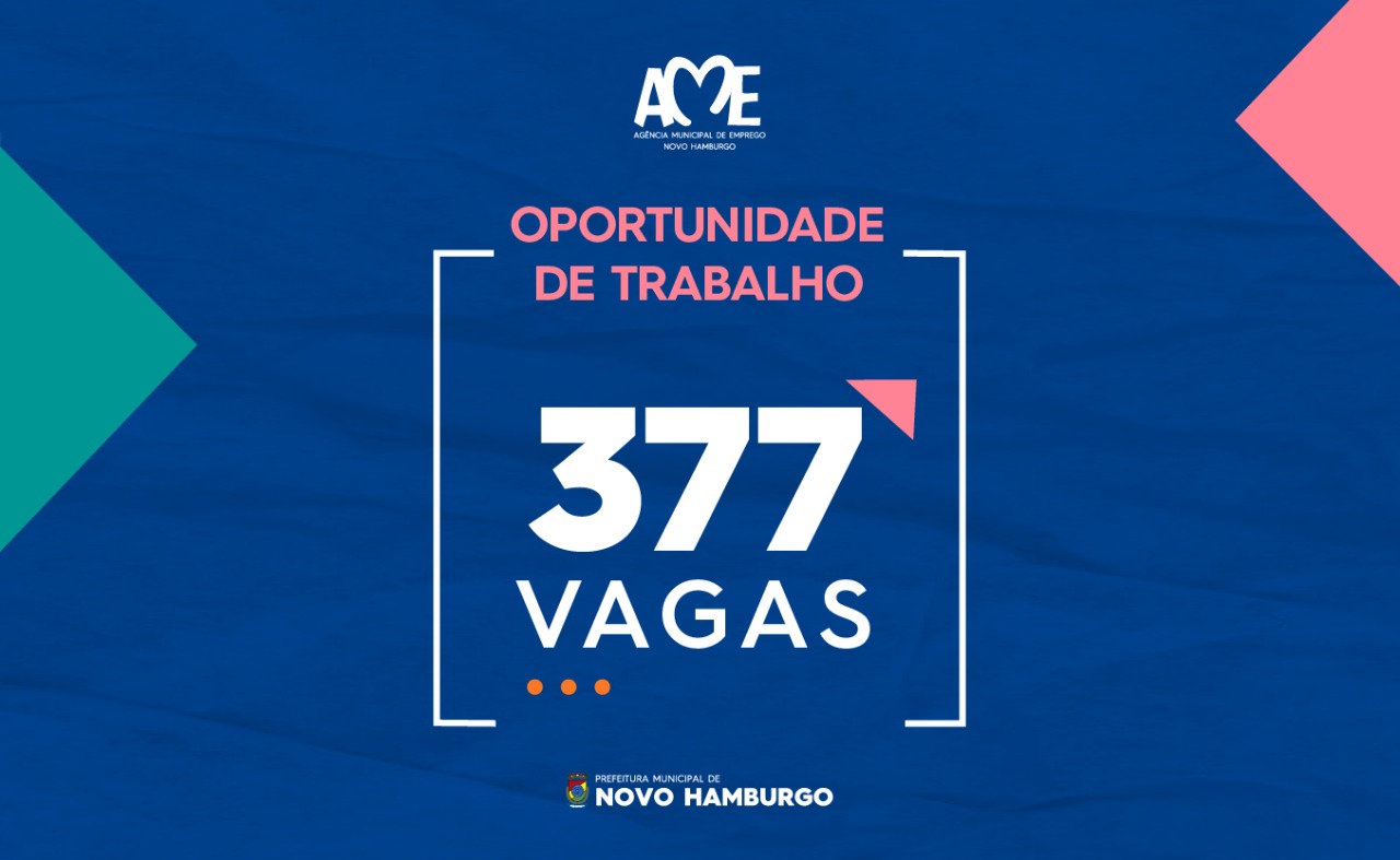 teste