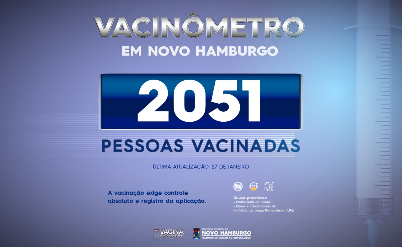 teste
