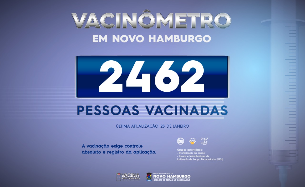 teste