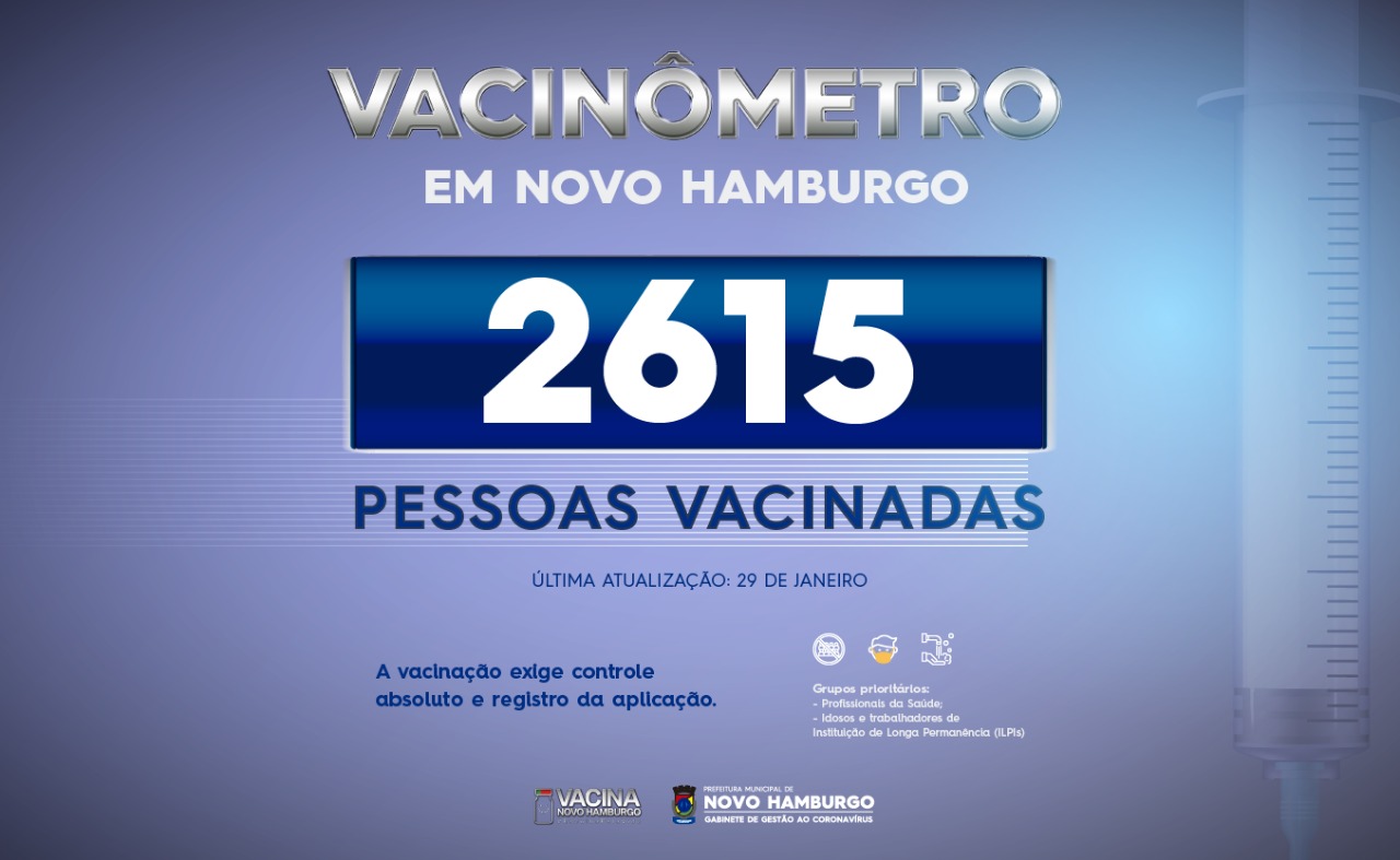teste