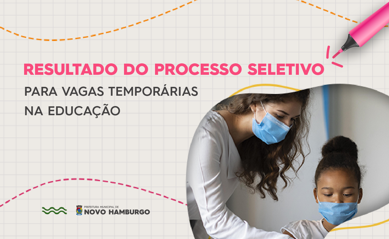 teste