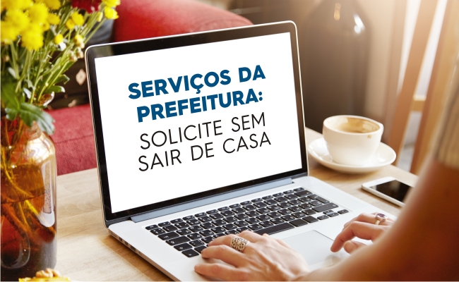 teste