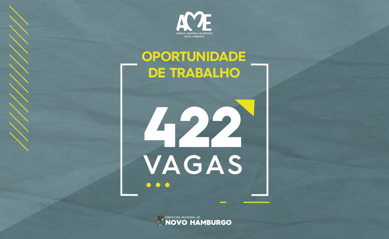 teste