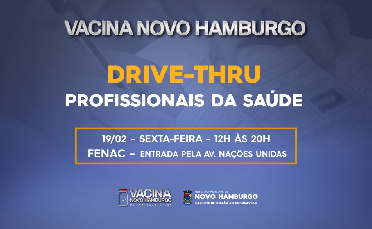 teste