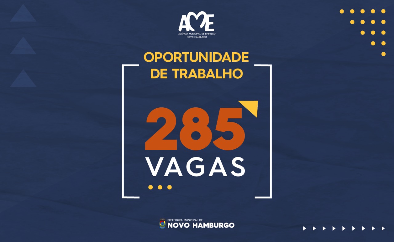 teste