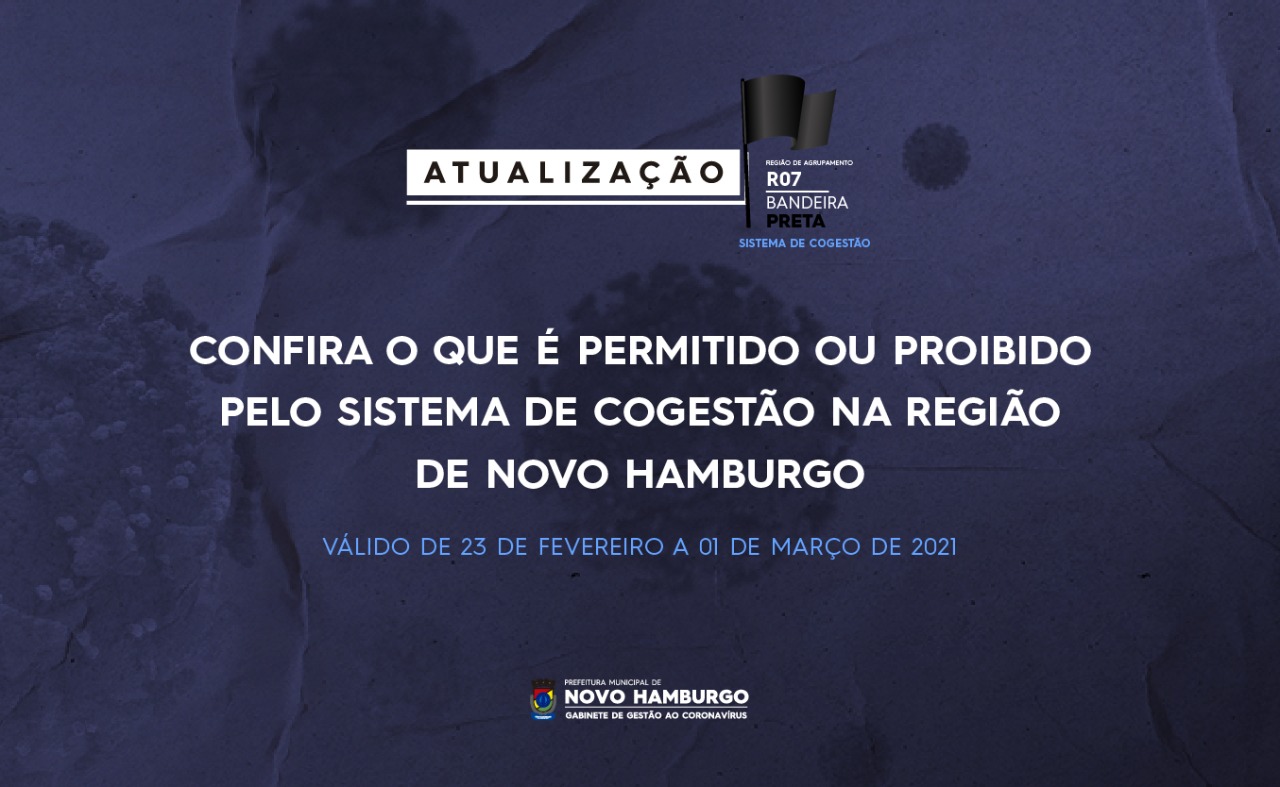teste