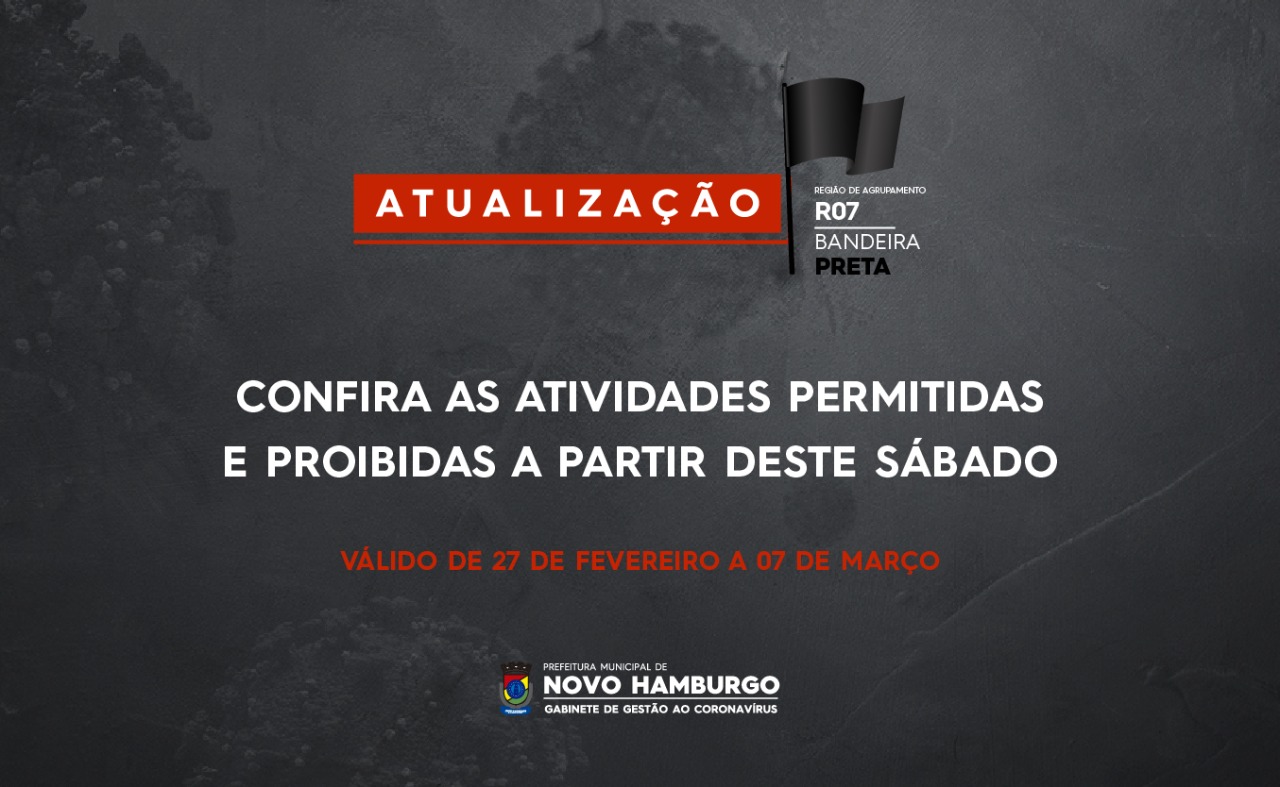 teste