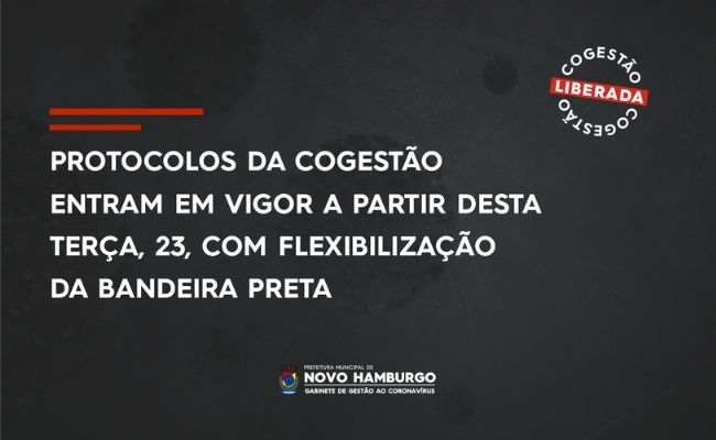 teste