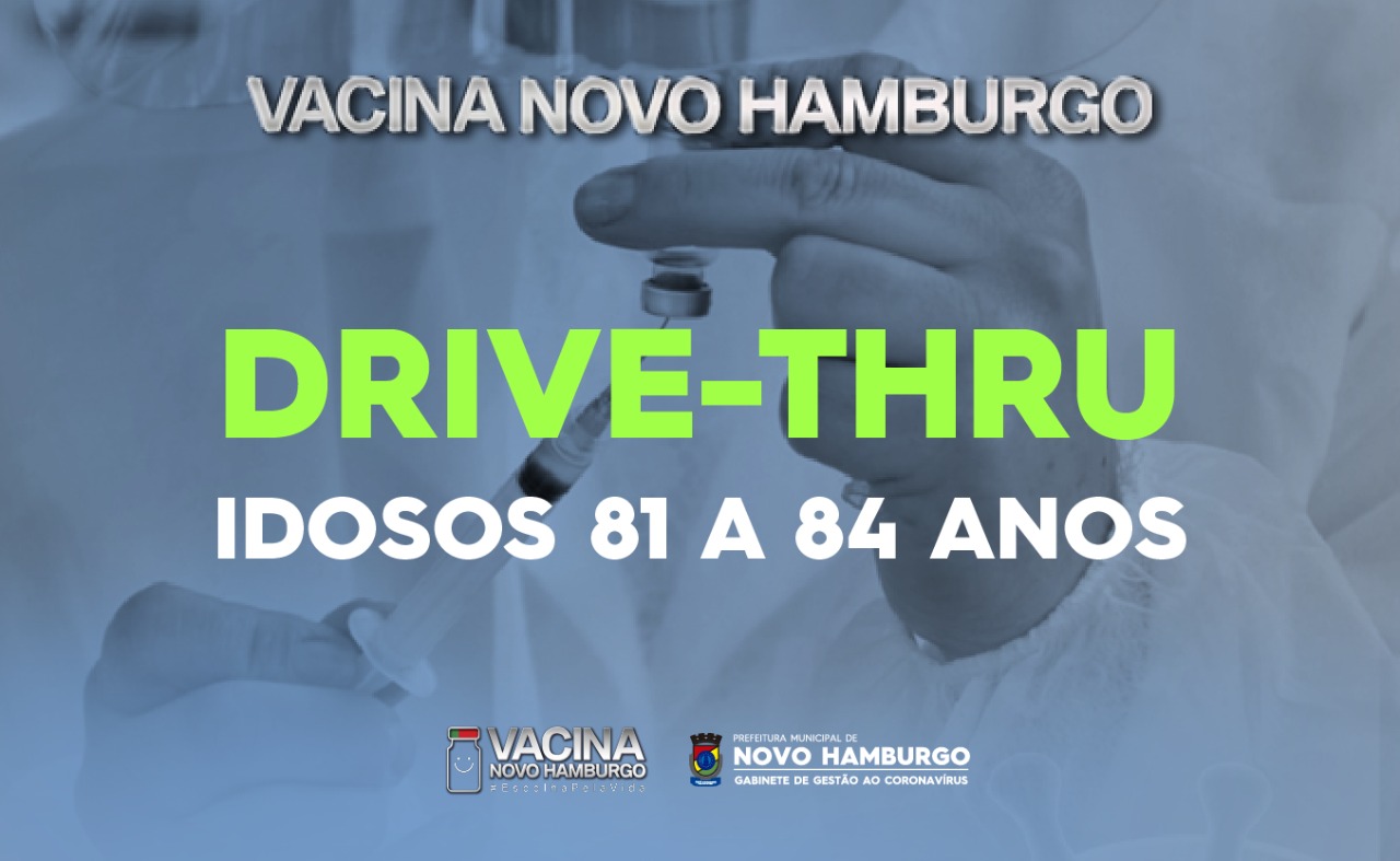 teste