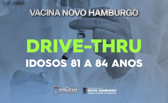 teste