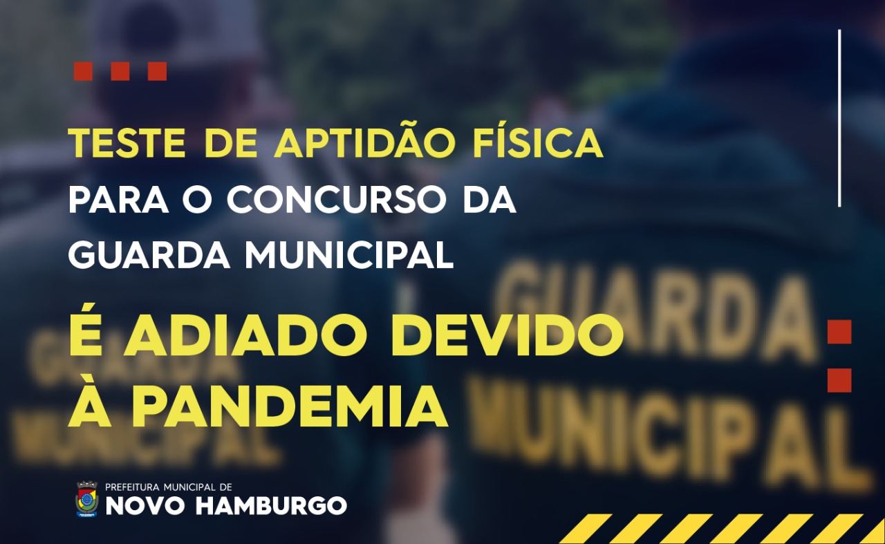 teste