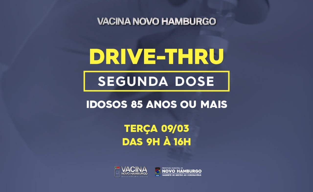 teste