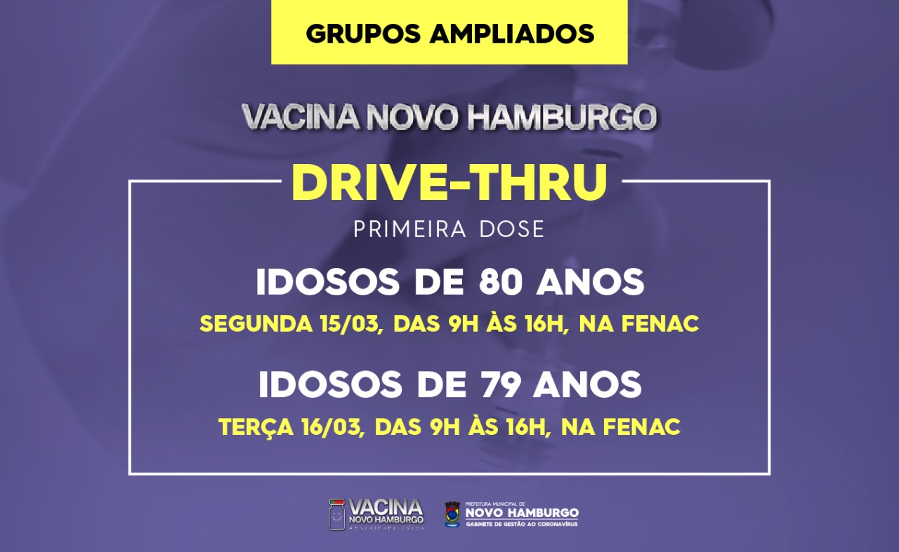 teste