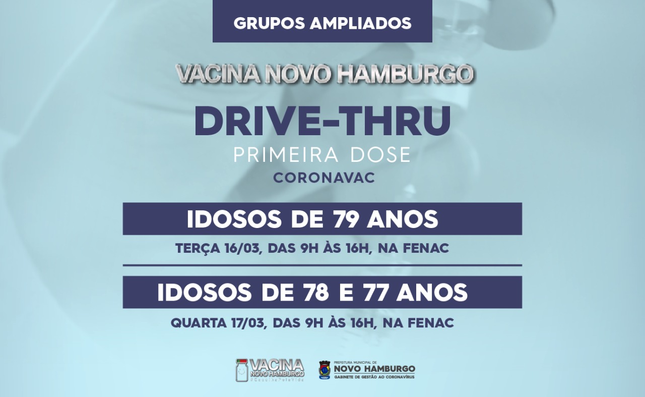 teste