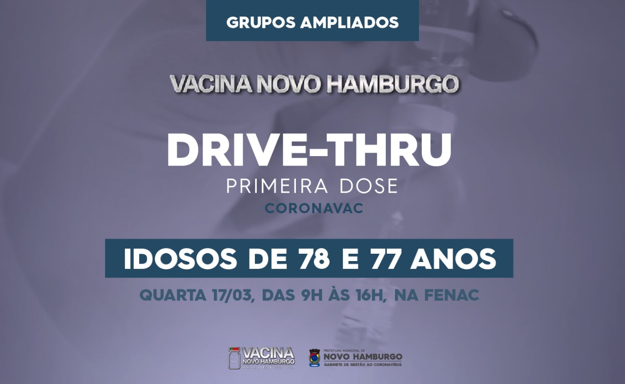 teste