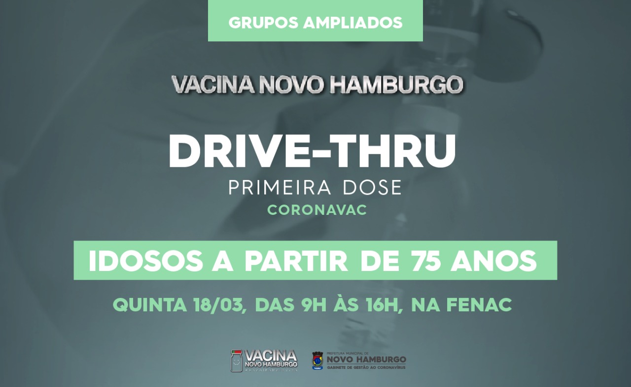 teste