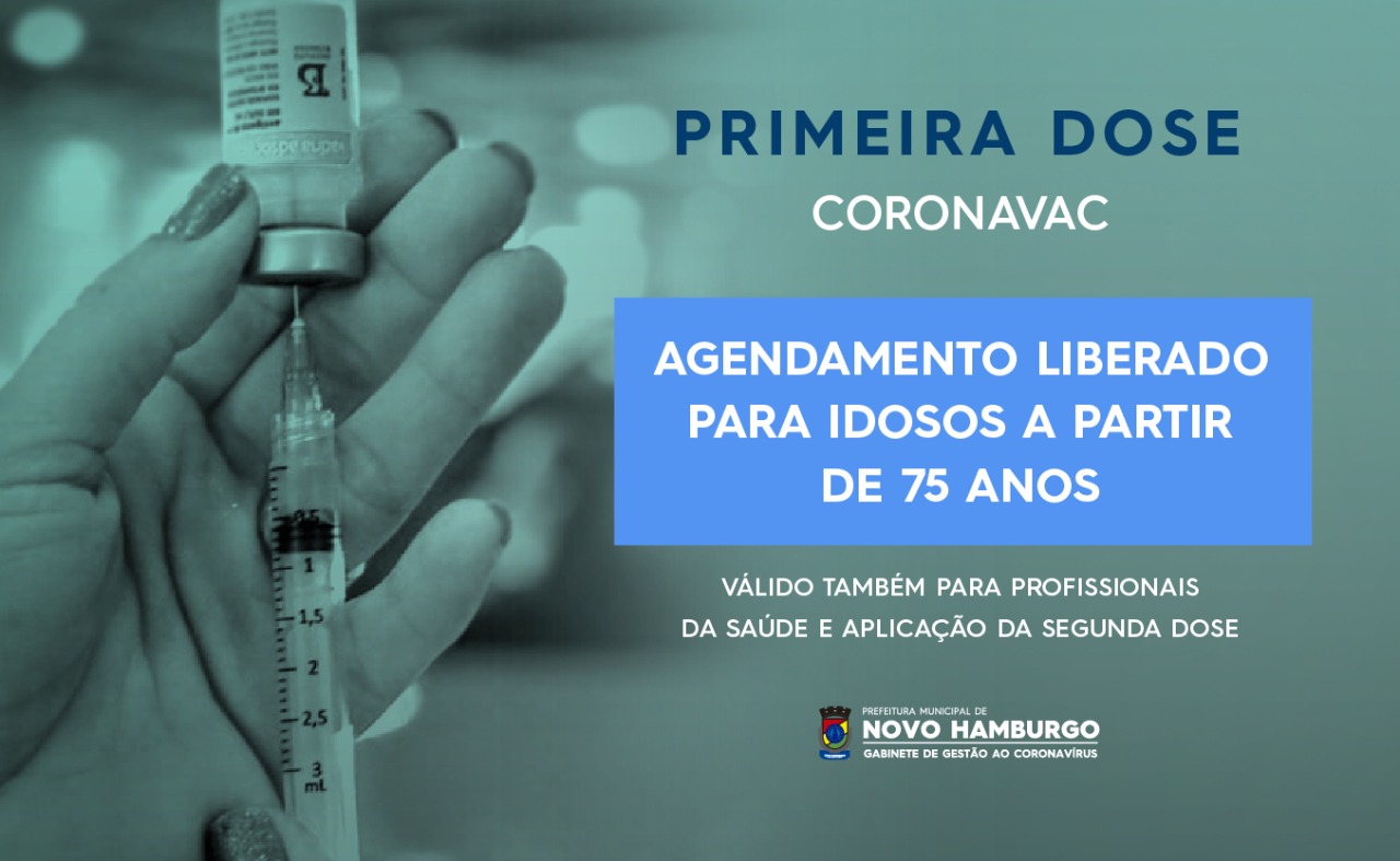 teste