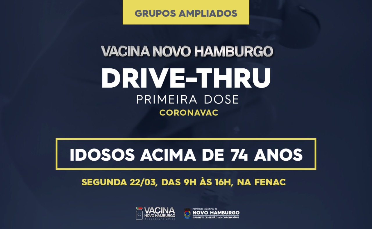 Teste