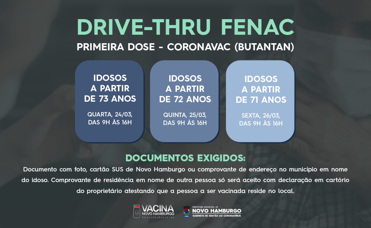 teste