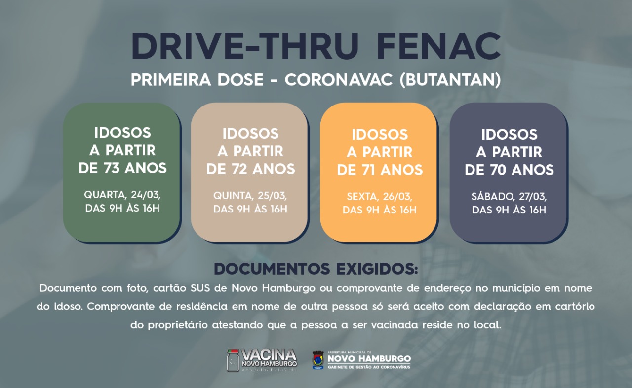 teste