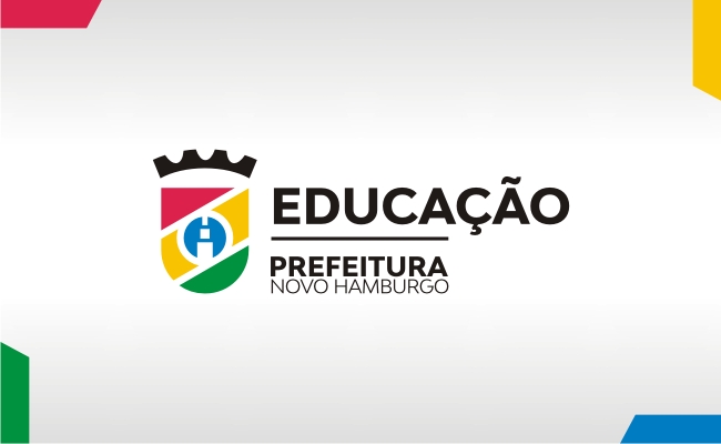 teste