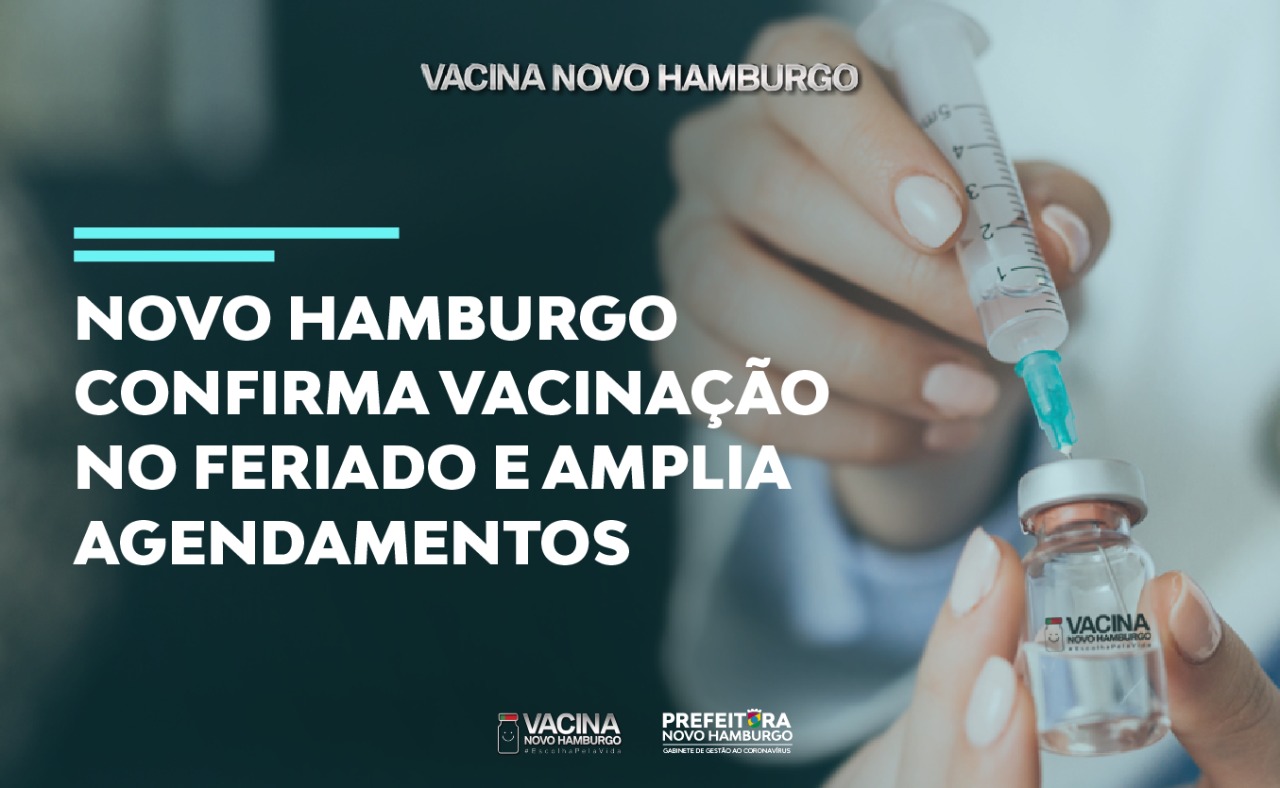 Teste