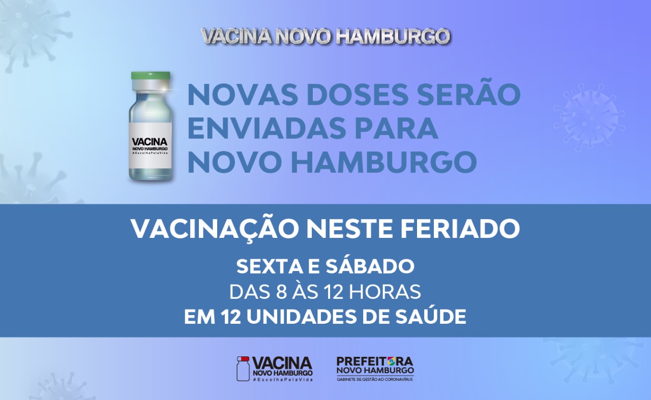 teste