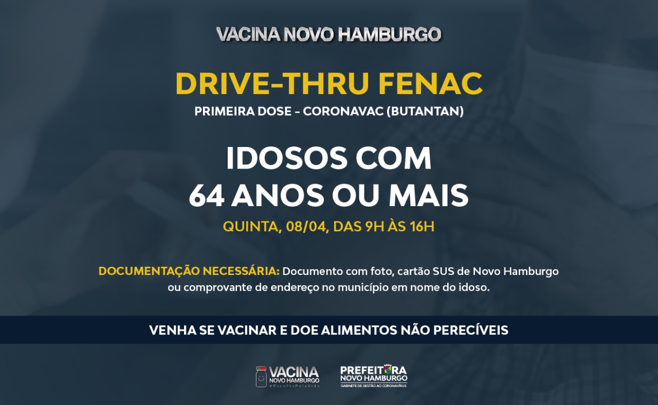 teste
